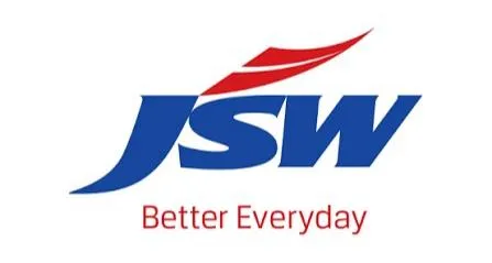 JSW Better Today