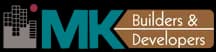 mk-builders-developers