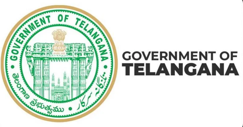ts