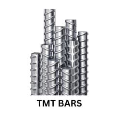 tmt