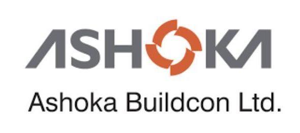 ashoka