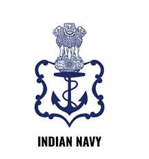 indian-navy
