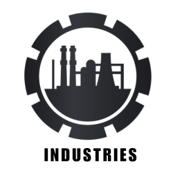 industries