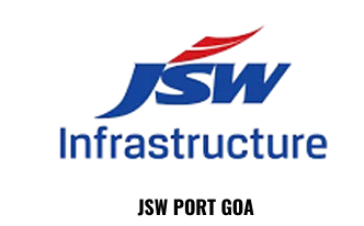 jsw-port