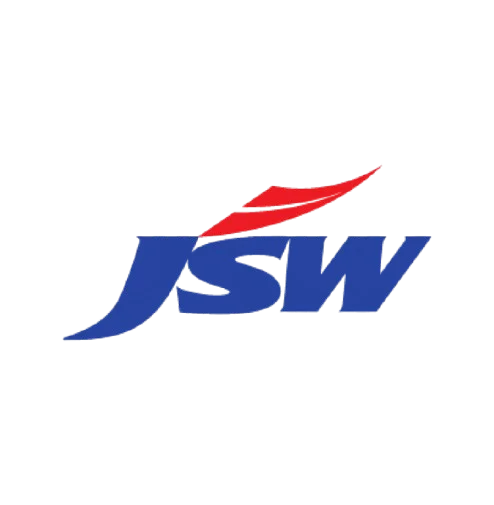 JSW