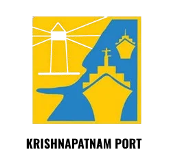 ks-port