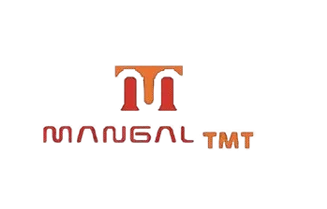 Mangal