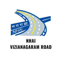 nhai
