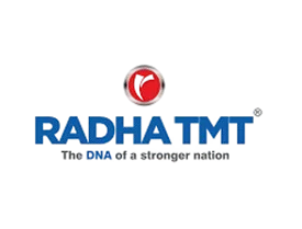Radha