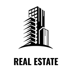 real-estate