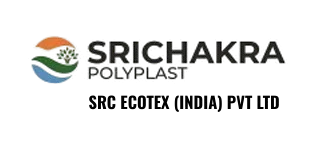 sri-chakra