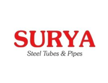 Surya