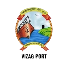 vizag-port