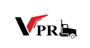 vpr