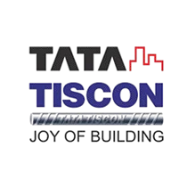 Tata