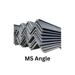 ms angle