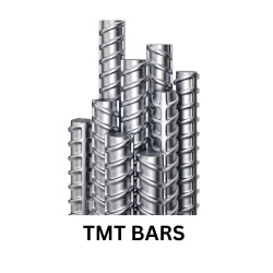 tmt