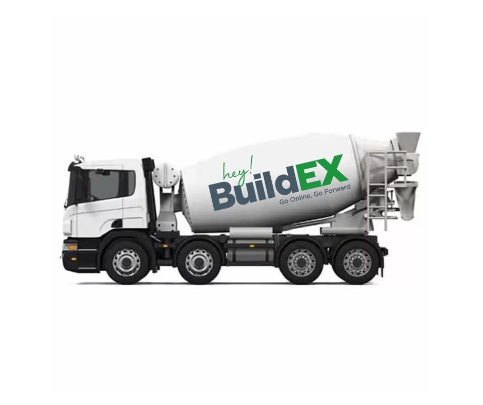 Ready Mix Concrete (RMC)